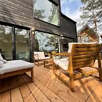 Villa Horyzont *
