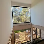 Villa Horyzont Borsk