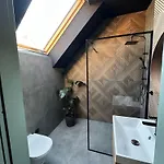 Villa Horyzont *
