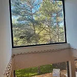 Villa Horyzont Borsk