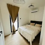 Horyzont Villa Borsk