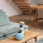 Villa Horyzont *