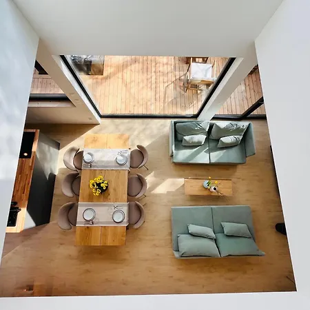 Horyzont * 博尔斯克