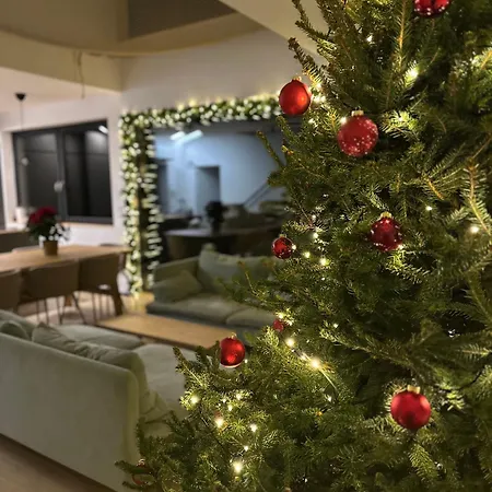 Horyzont * 博尔斯克